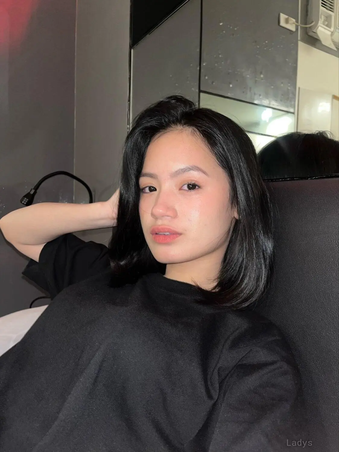 Amari (21) – Call Girl & Independent Escort Service in Dasmariñas - Gallery Photo 5