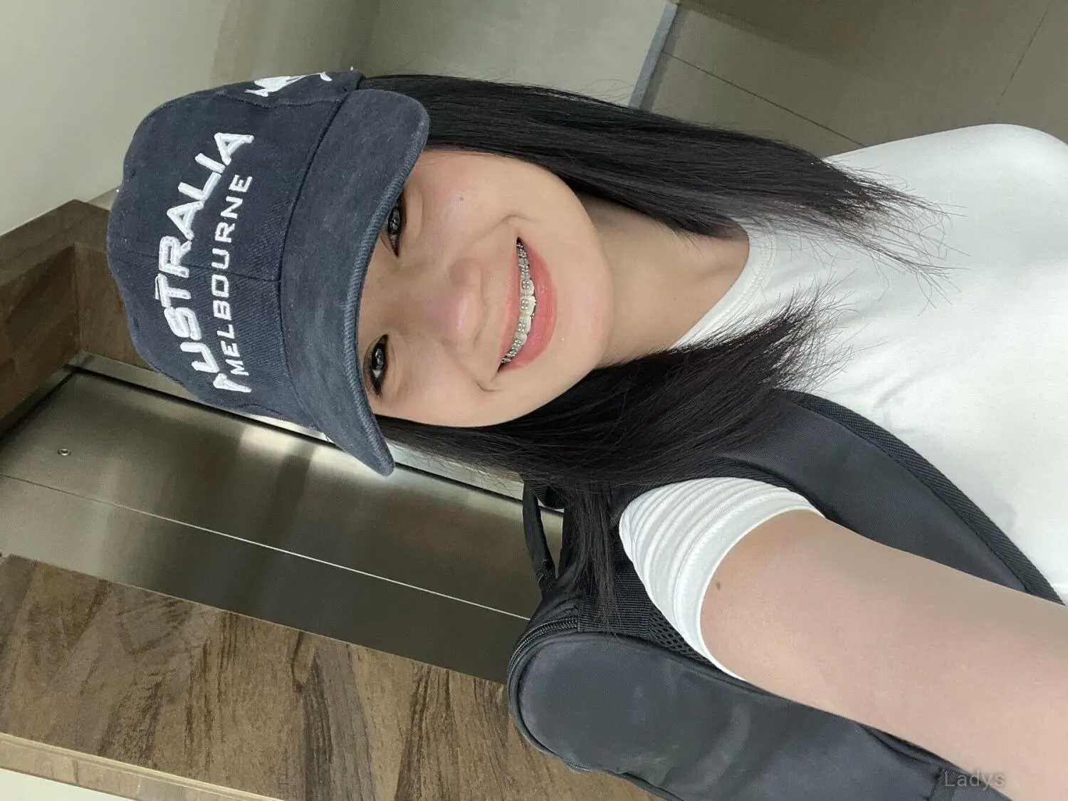 Amari (21) – Call Girl & Independent Escort Service in Dasmariñas - Gallery Photo 6