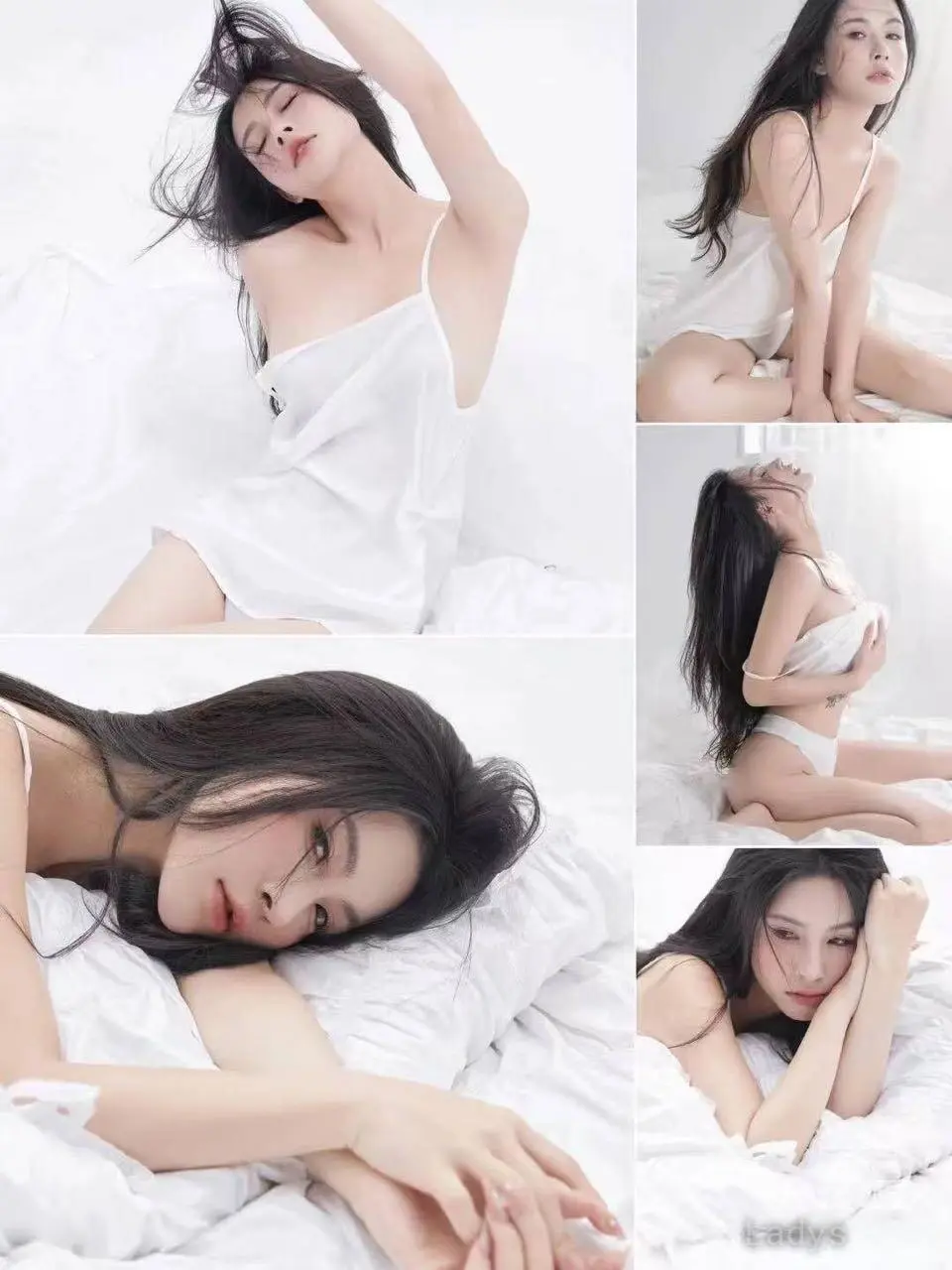 Fantasy (23) – Call Girl & Independent Escort Service in Datong - Gallery Photo 5
