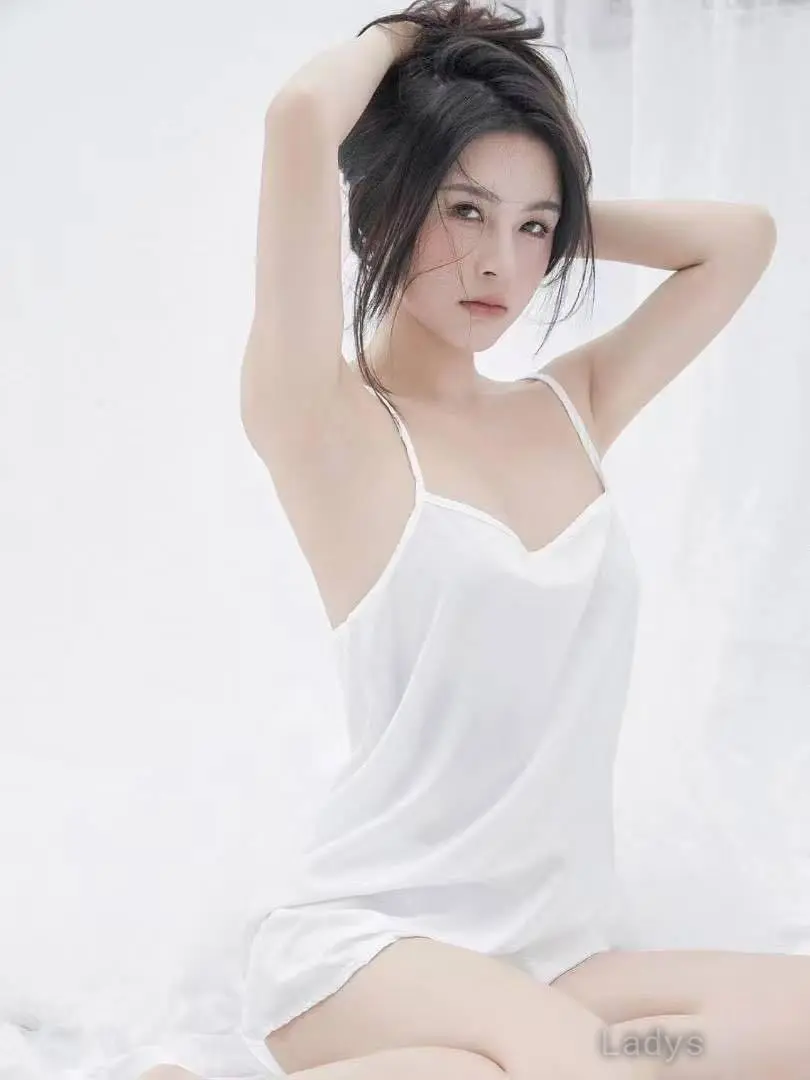 Fantasy (23) – Call Girl & Independent Escort Service in Datong - Gallery Photo 2