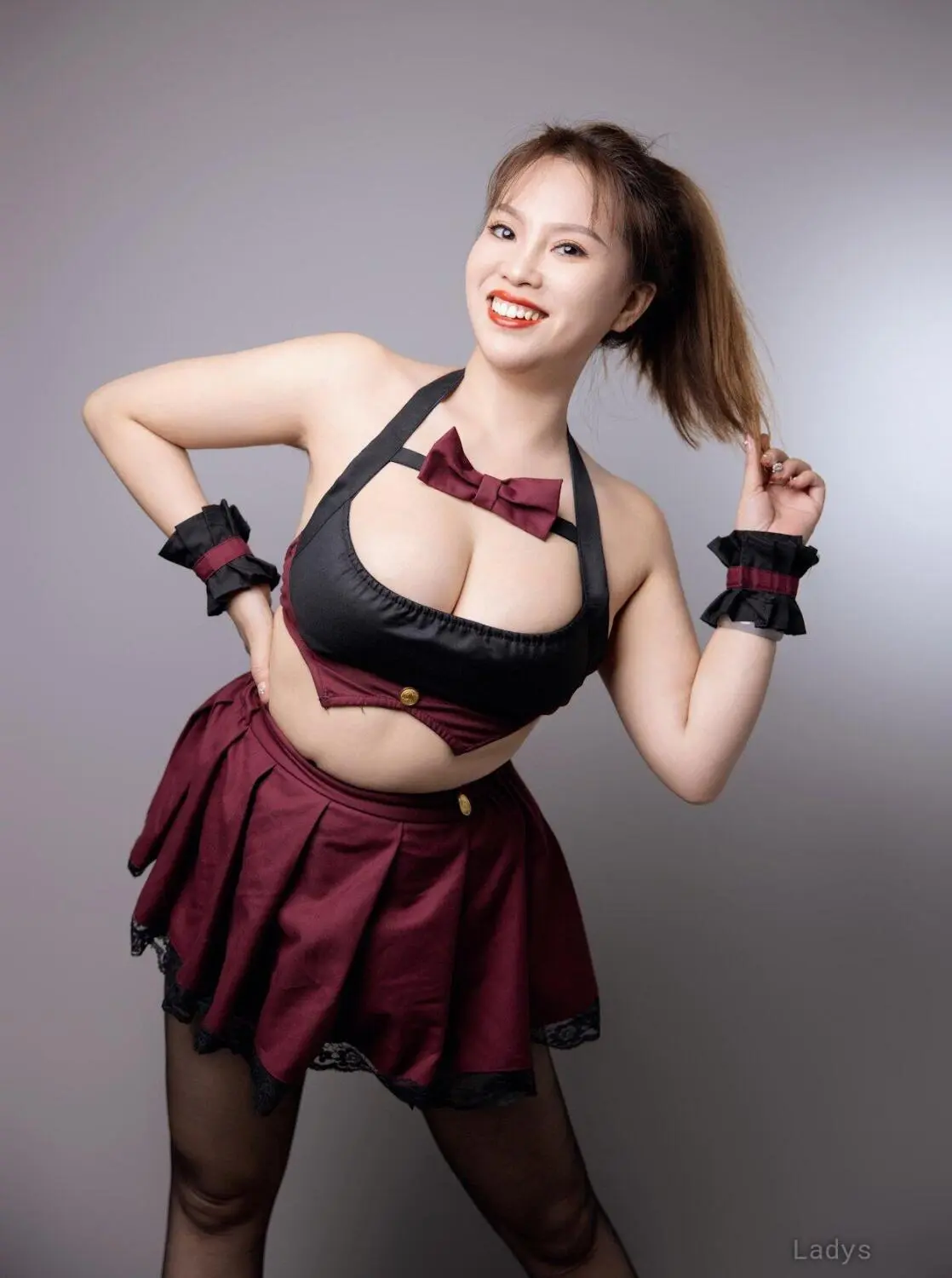 Lily (31) – Call Girl & Independent Escort Service in Datong - Gallery Photo 3