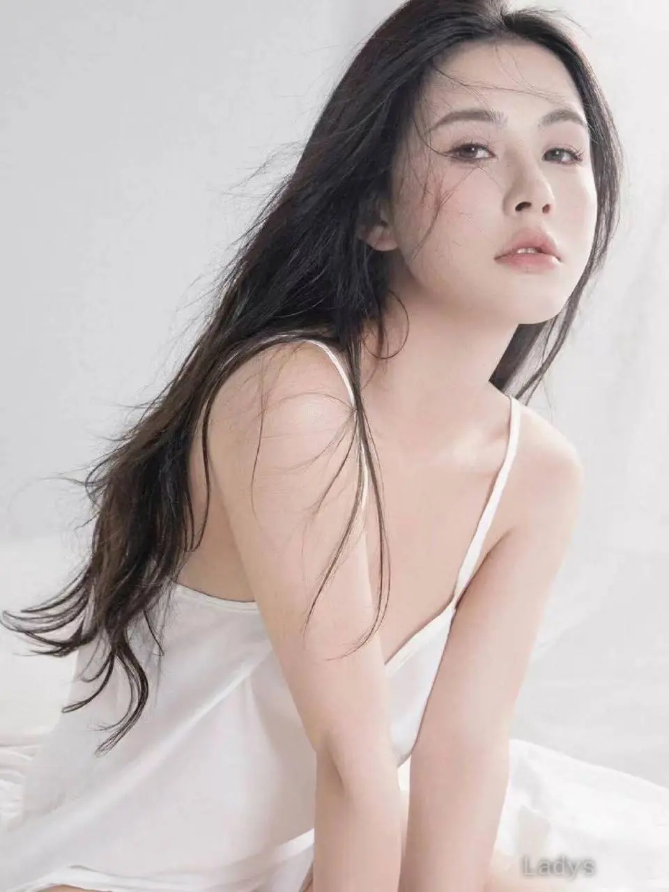 Fantasy (23) – Call Girl & Independent Escort Service in Datong - Gallery Photo 4