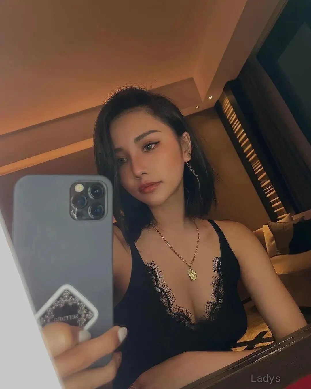 Una (23) – Call Girl & Independent Escort Service in Datong - Gallery Photo 3