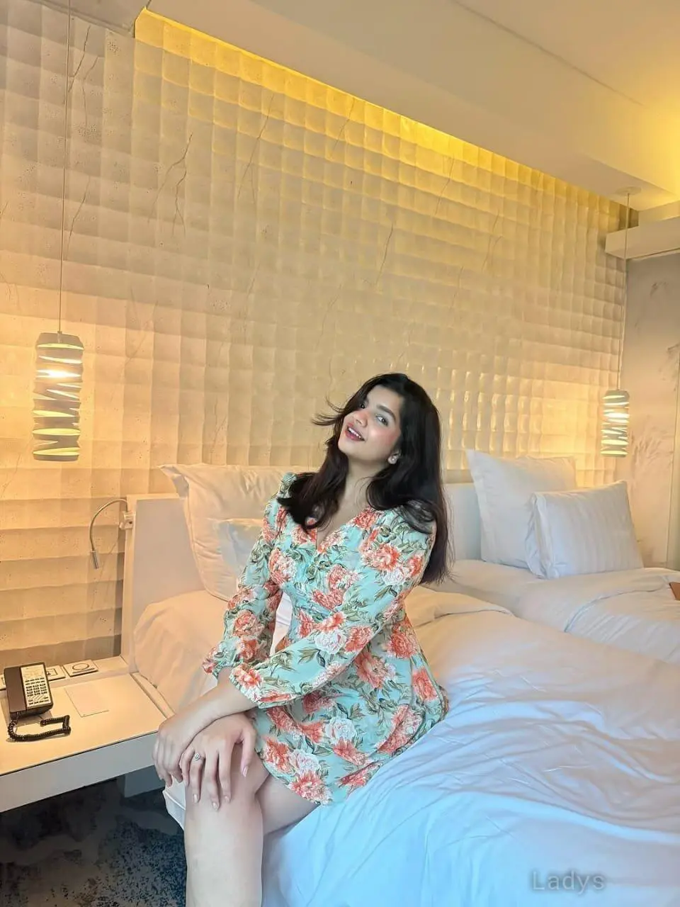 Aalya (22) – Call Girl & Independent Escort Service in Davao City - Gallery Photo 2