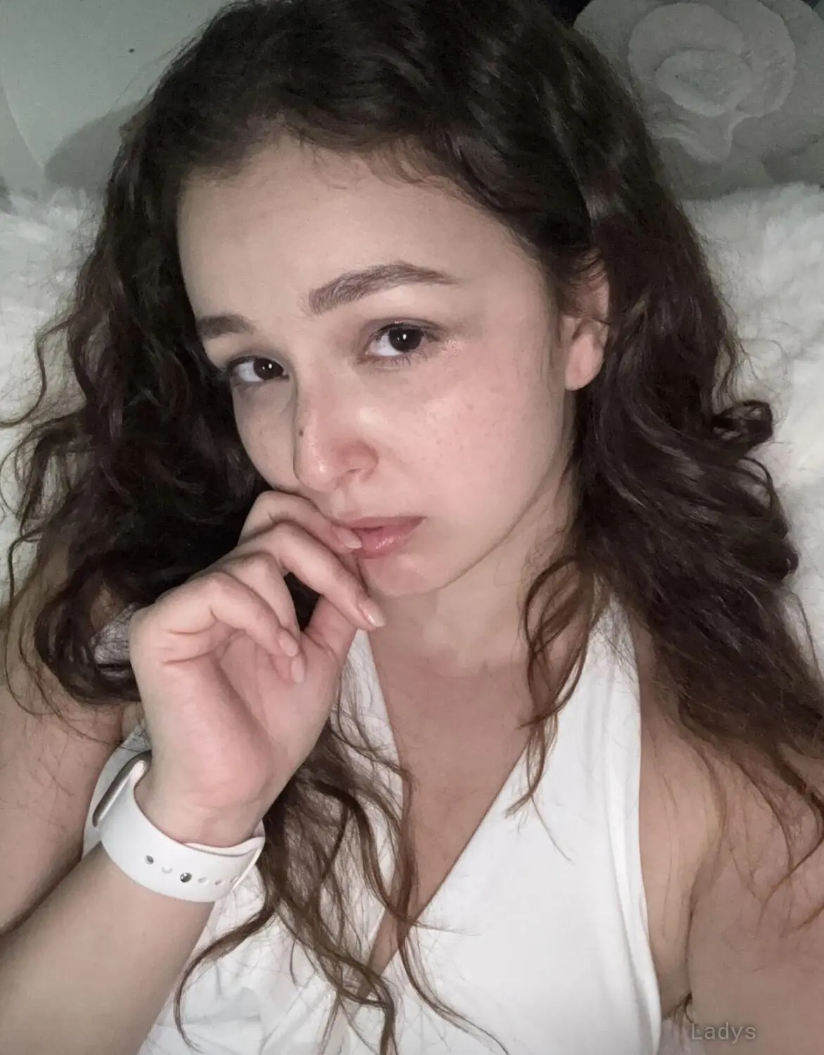 Where Craving (27) – Call Girl & Independent Escort Service in Davis - Gallery Photo 4