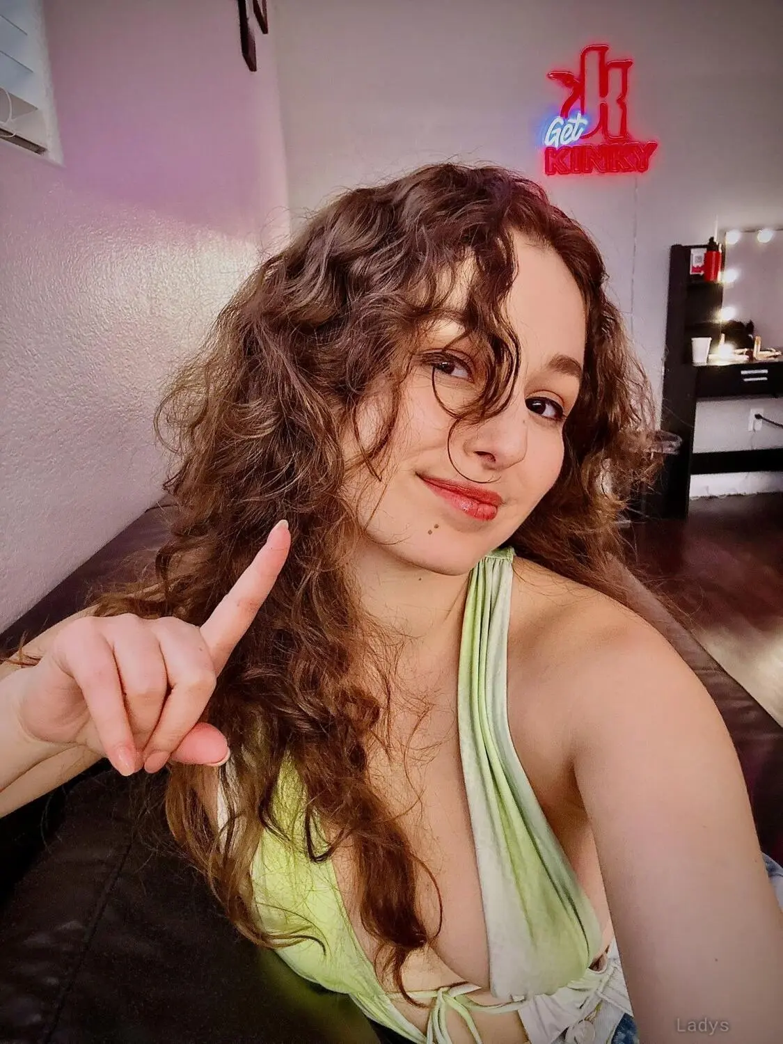 Where Craving (27) – Call Girl & Independent Escort Service in Davis - Gallery Photo 6