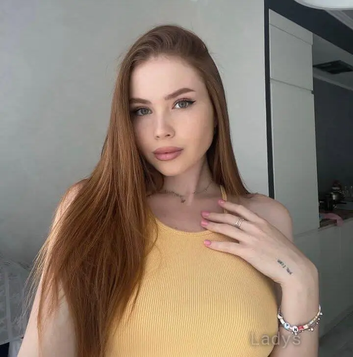 Melissa (25) – Call Girl & Independent Escort Service in Dax - Gallery Photo 3