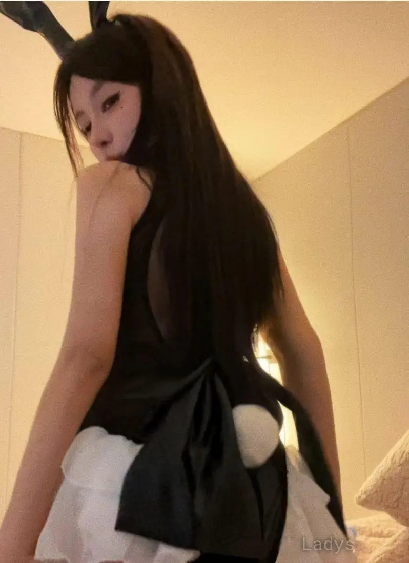 Chloe (48) – Call Girl & Independent Escort Service in Dax - Gallery Photo 3