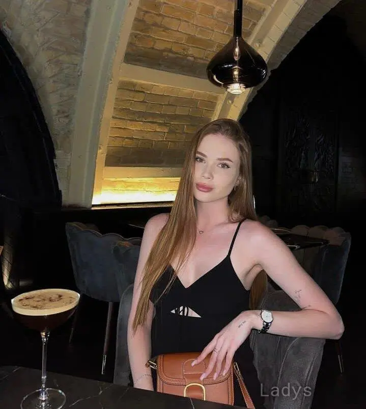 Melissa (25) – Call Girl & Independent Escort Service in Dax - Gallery Photo 6