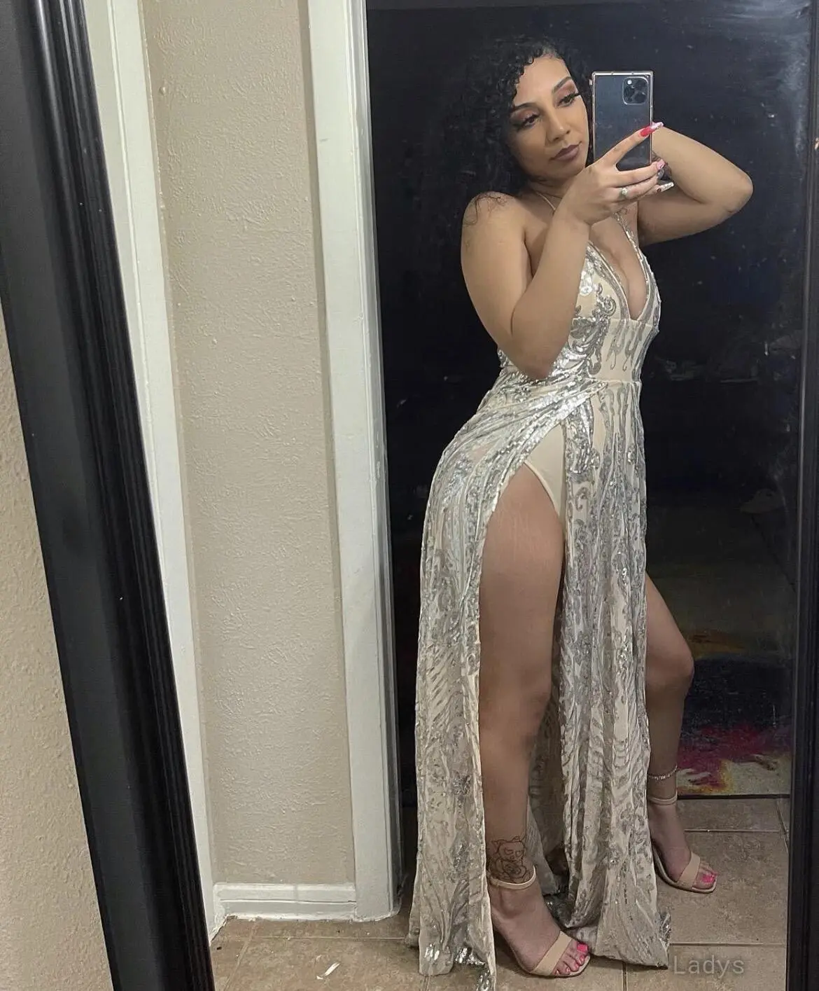 Kekeflare (30) – Call Girl & Independent Escort Service in Dayton - Gallery Photo 3