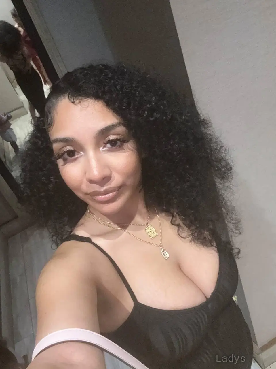Kekeflare (30) – Call Girl & Independent Escort Service in Dayton - Gallery Photo 4