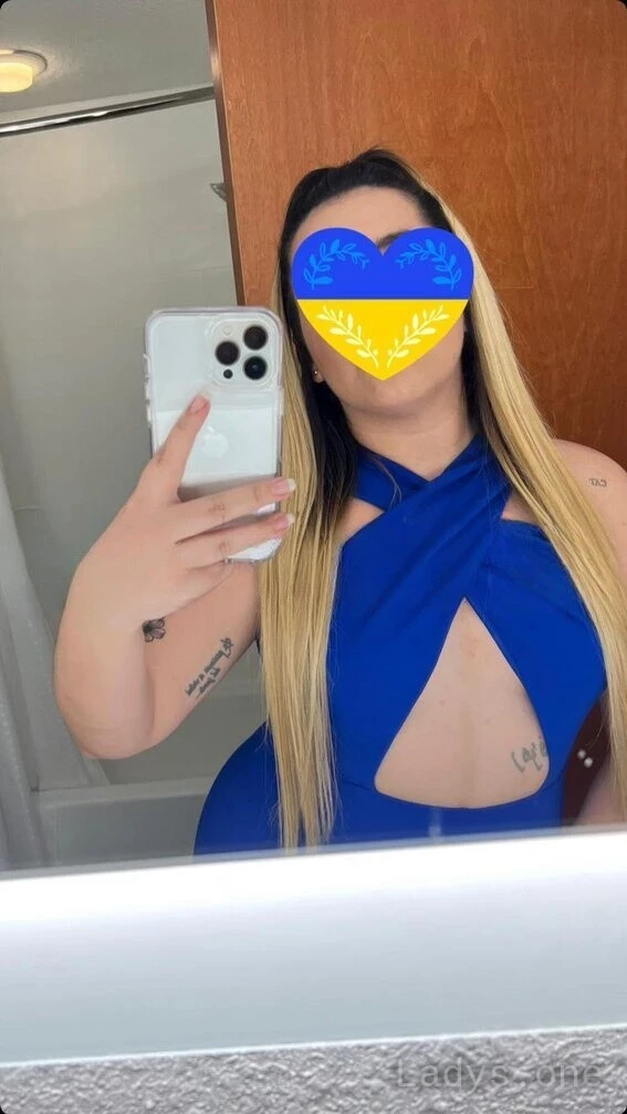 Lianeth (24) – Call Girl & Independent Escort Service in Daytona Beach - Gallery Photo 4