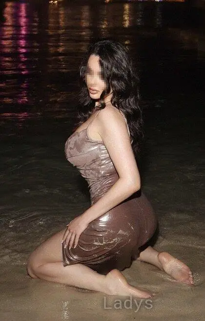 Zara (28) – Call Girl & Independent Escort Service in Dazhou - Gallery Photo 2