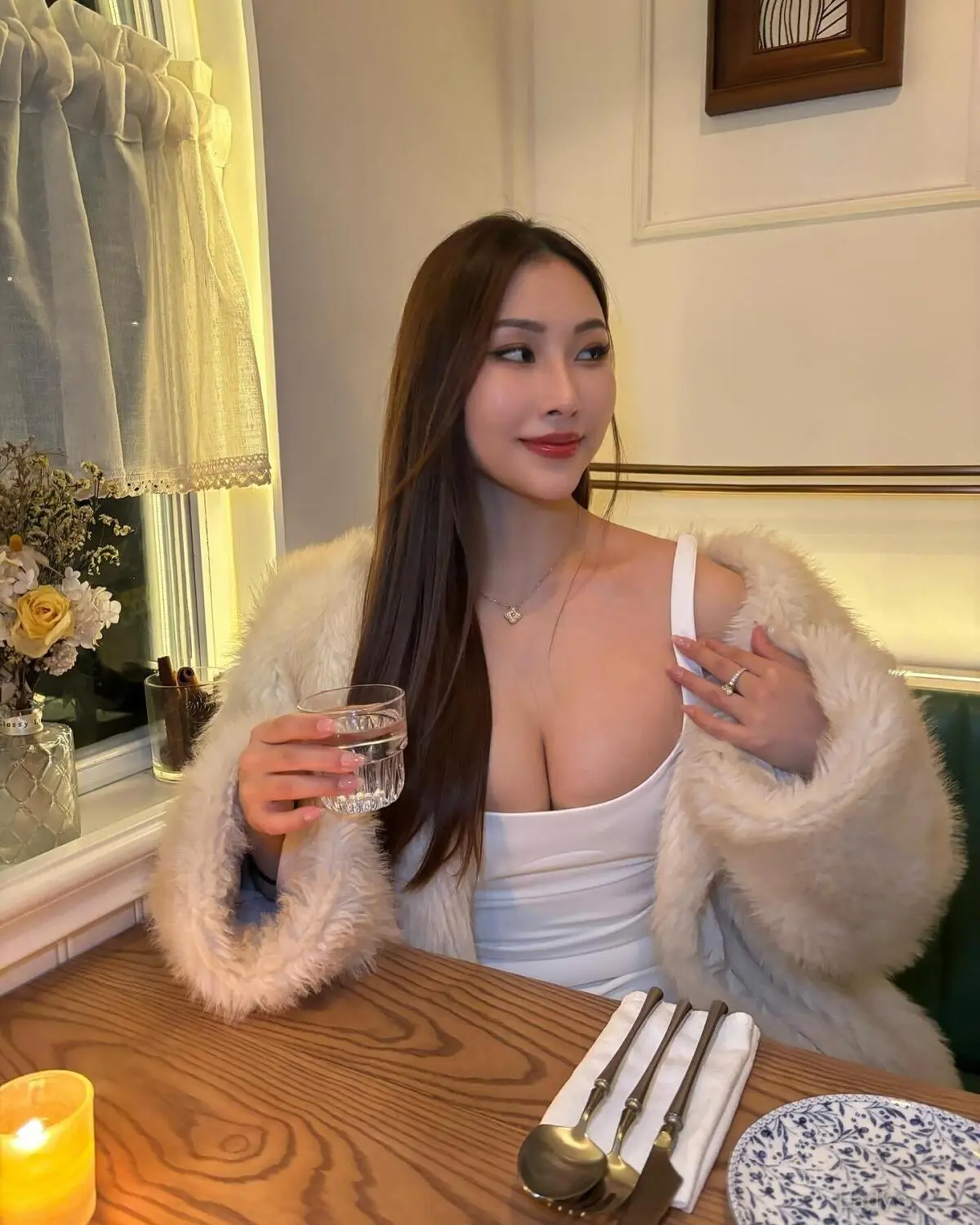 Lancy (24) – Call Girl & Independent Escort Service in Dazhou - Gallery Photo 6