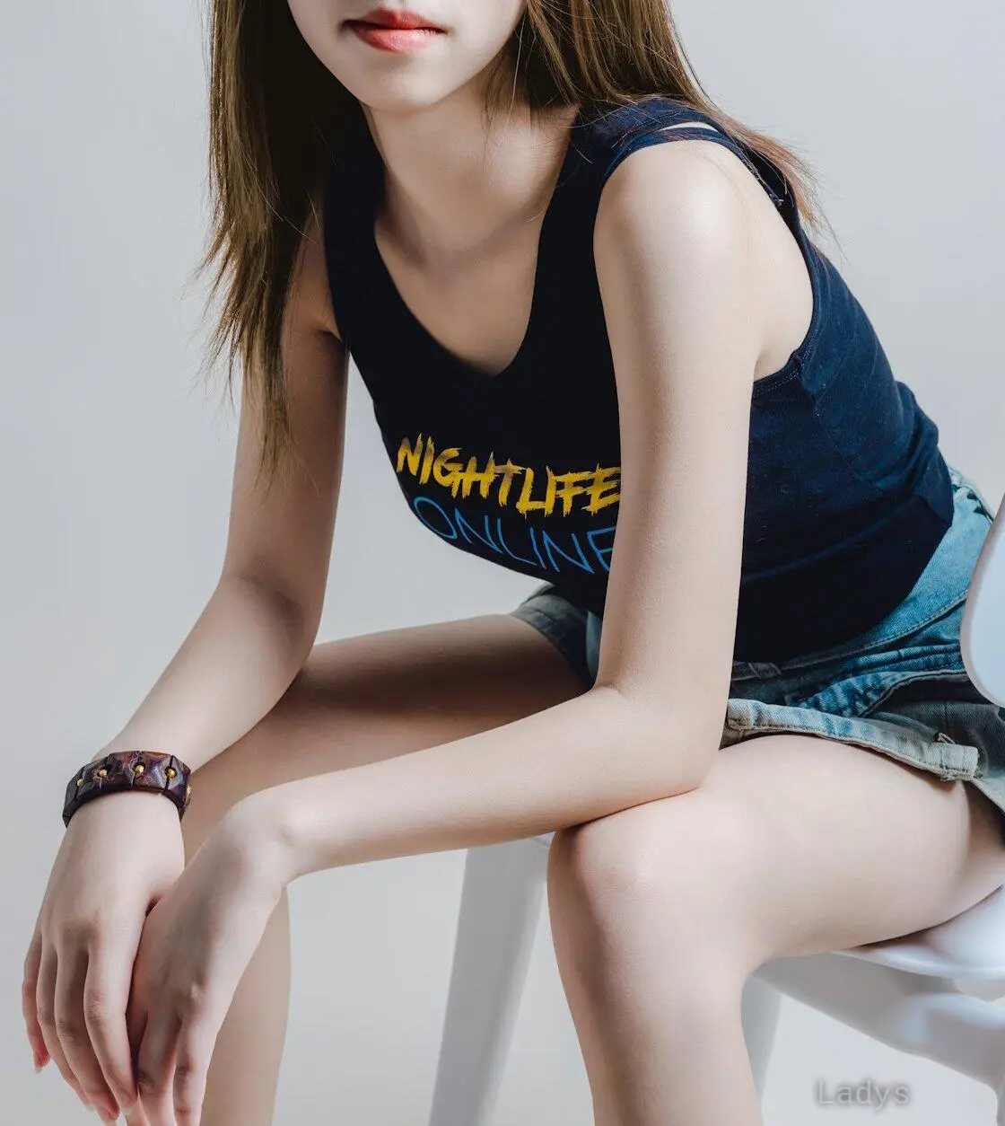 Daisy (18) – Call Girl & Independent Escort Service in Dazhou - Gallery Photo 2