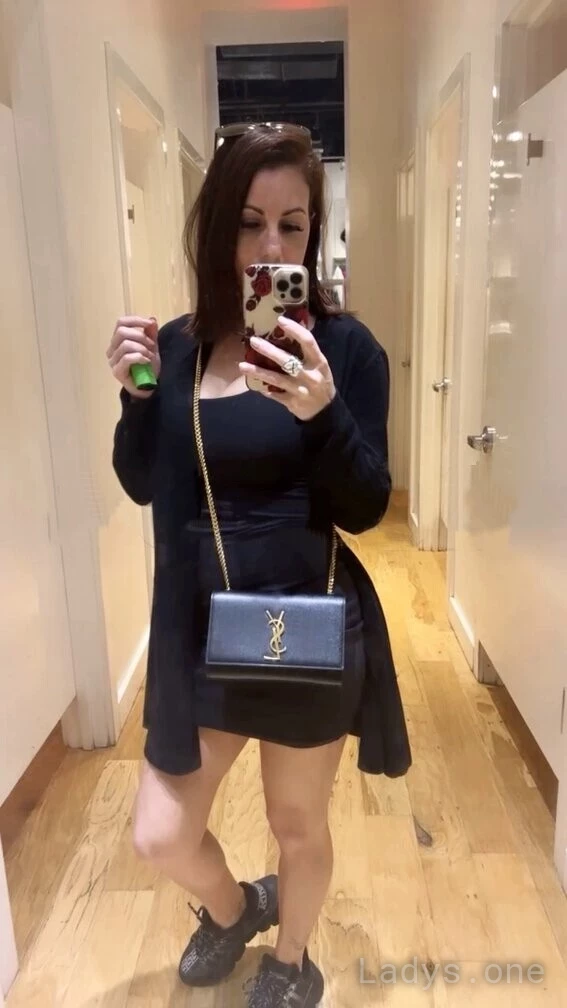 Belinda (26) – Call Girl & Independent Escort Service in Dearborn - Gallery Photo 4