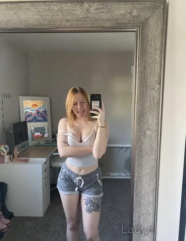 Jessica (27) – Call Girl & Independent Escort Service in Dearborn - Gallery Photo 3