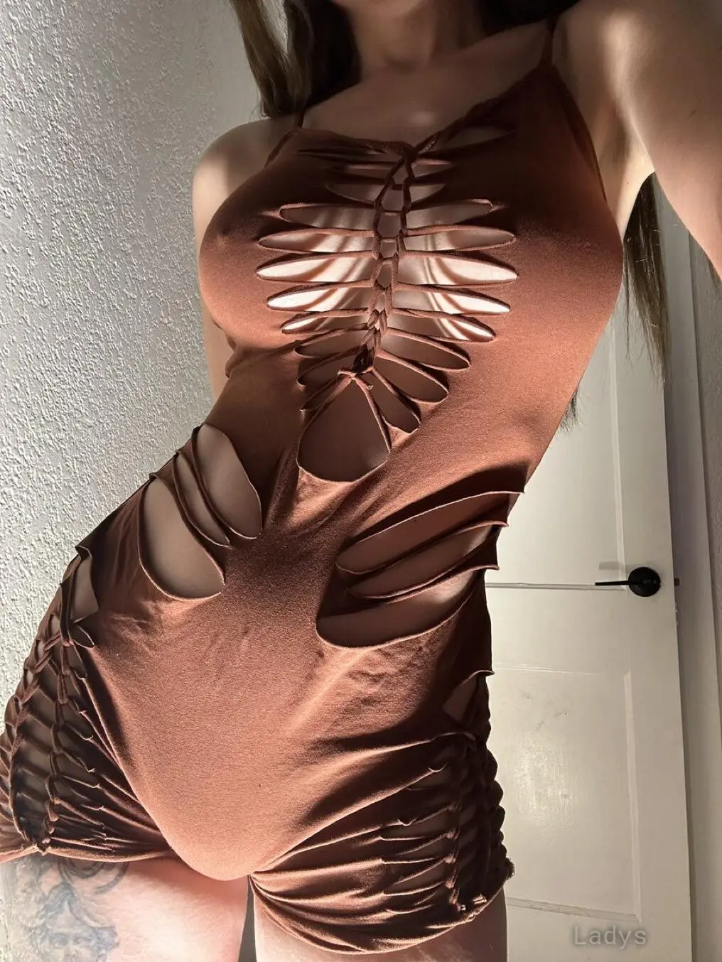 Freakytrisha (27) – Call Girl & Independent Escort Service in Decatur - Gallery Photo 3