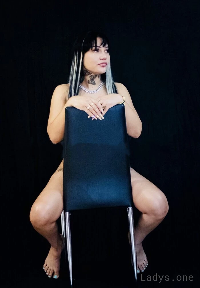 Lia (26) – Call Girl & Independent Escort Service in Decatur - Gallery Photo 4