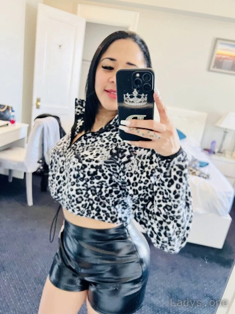 Darlin (25) – Call Girl & Independent Escort Service in Decatur - Gallery Photo 4