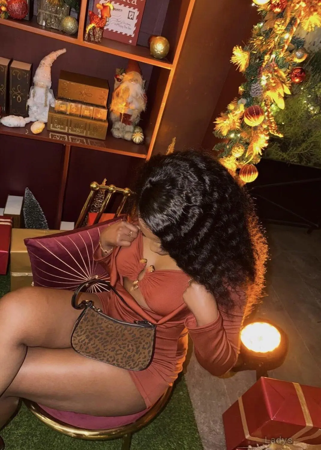 Zuri (26) – Call Girl & Independent Escort Service in Dehradun - Gallery Photo 3