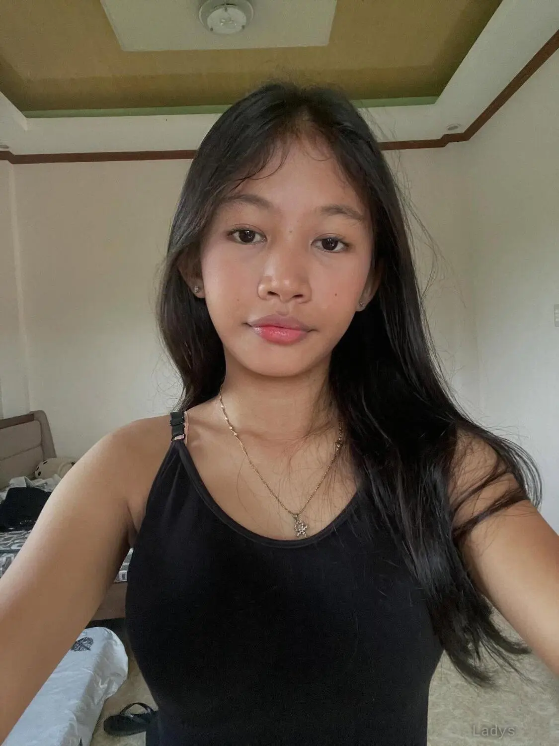 Bongkoj (23) – Call Girl & Independent Escort Service in Dehradun - Gallery Photo 3