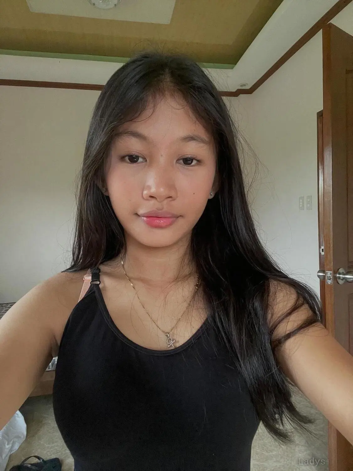 Bongkoj (23) – Call Girl & Independent Escort Service in Dehradun - Gallery Photo 4
