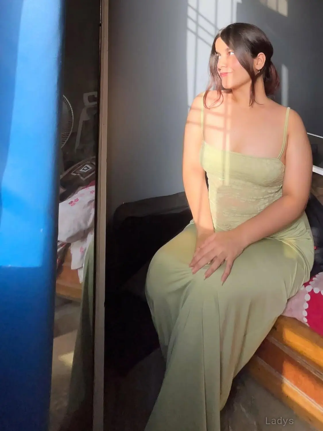 Tanya (24) – Call Girl & Independent Escort Service in Dehradun - Gallery Photo 4