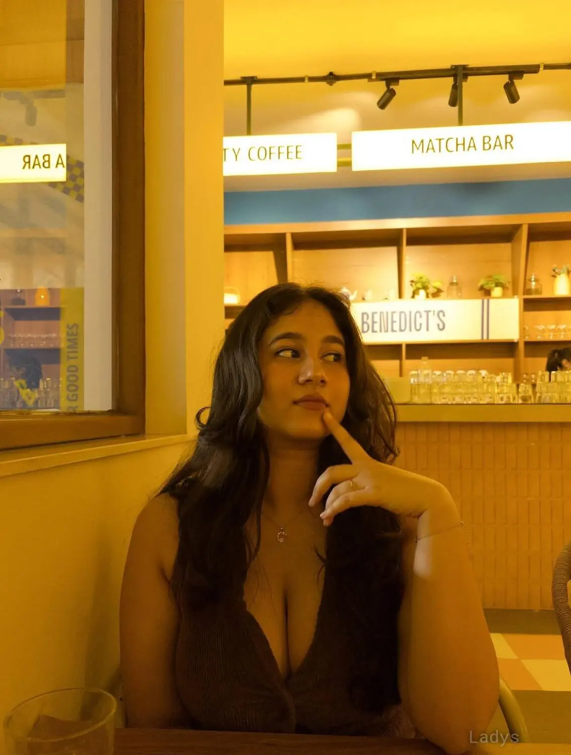 Sushmita (29) – Call Girl & Independent Escort Service in Dehradun - Gallery Photo 4
