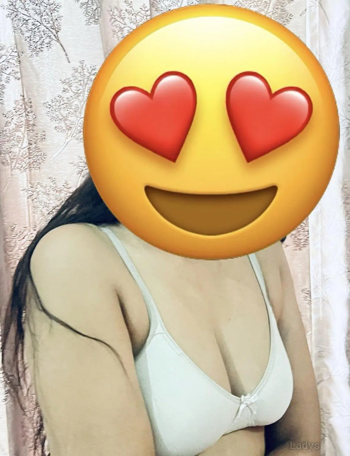 Annabel (21) – Call Girl & Independent Escort Service in Dehradun - Gallery Photo 3