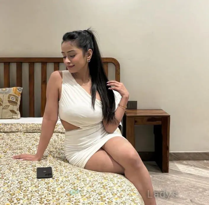 Catarina (22) – Call Girl & Independent Escort Service in Dehradun - Gallery Photo 3