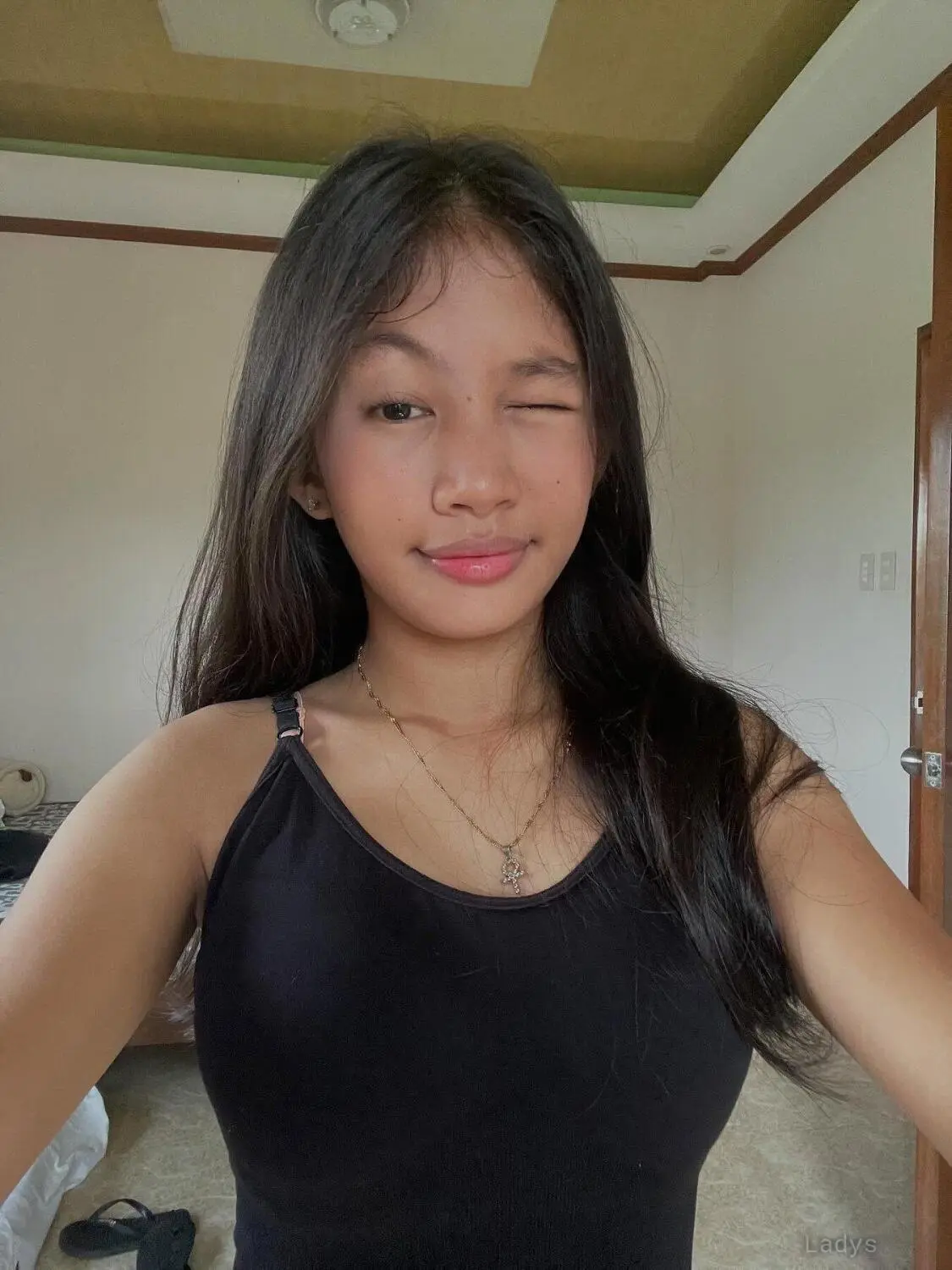 Bongkoj (23) – Call Girl & Independent Escort Service in Dehradun - Gallery Photo 5