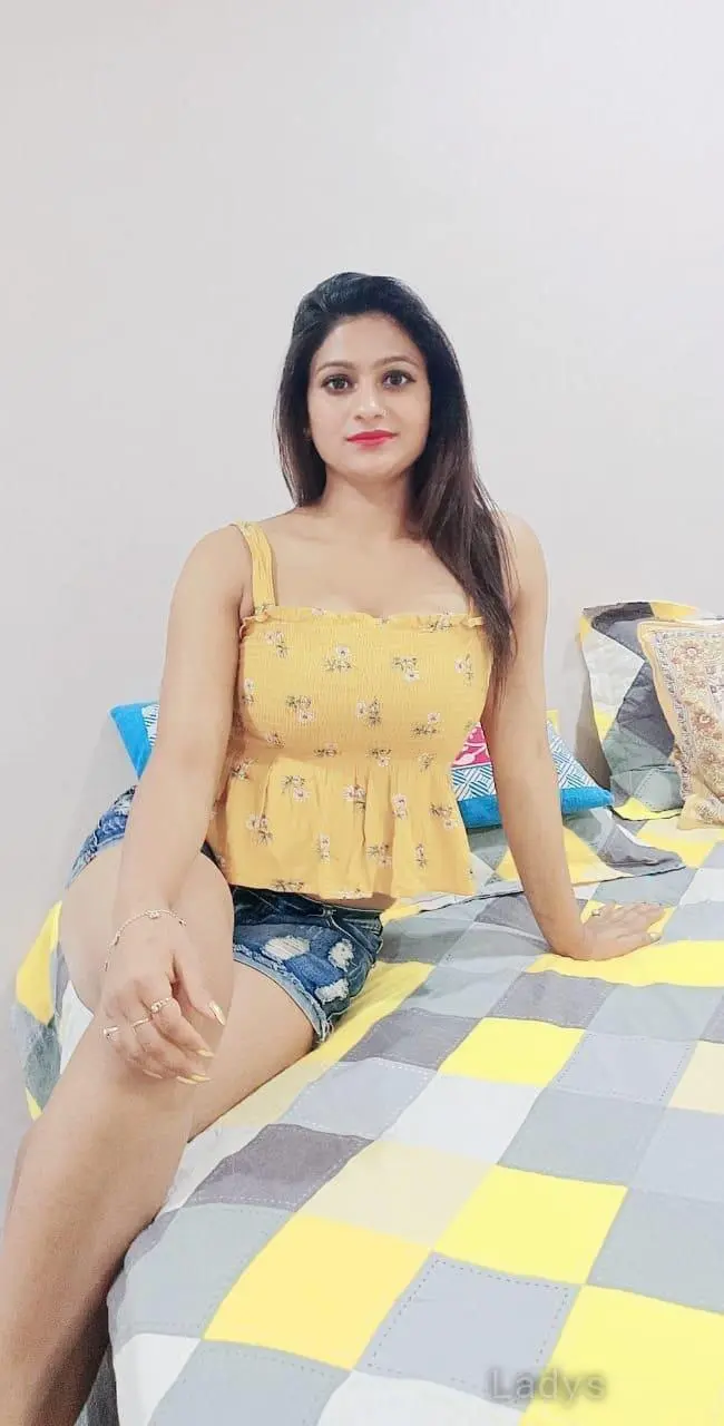 Catarina (22) – Call Girl & Independent Escort Service in Dehradun - Gallery Photo 4