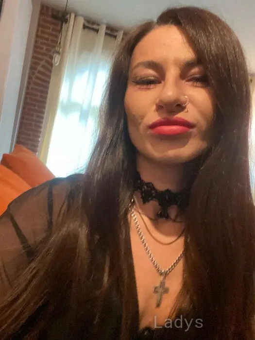 Samantha (33) – Call Girl & Independent Escort Service in Deinze - Gallery Photo 5