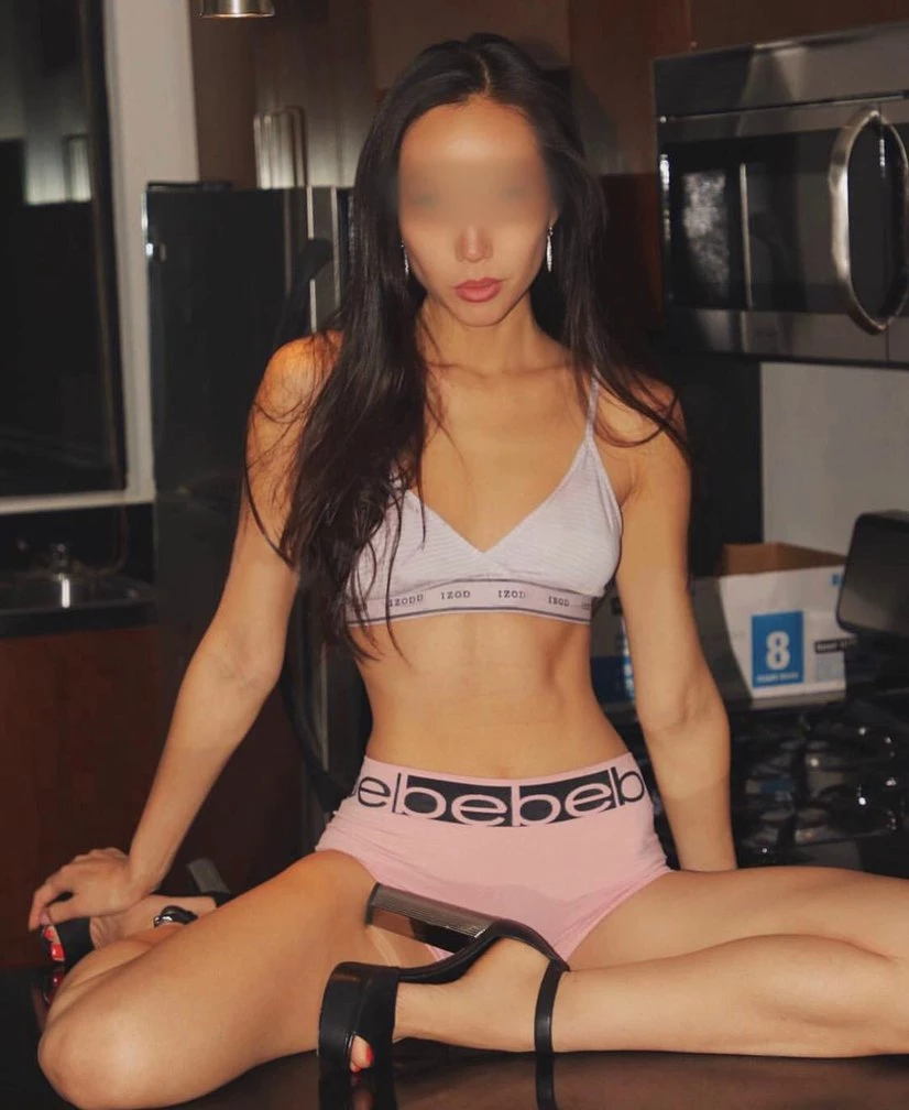Aida (25) – Call Girl & Independent Escort Service in Boca Del Mar - Gallery Photo 4