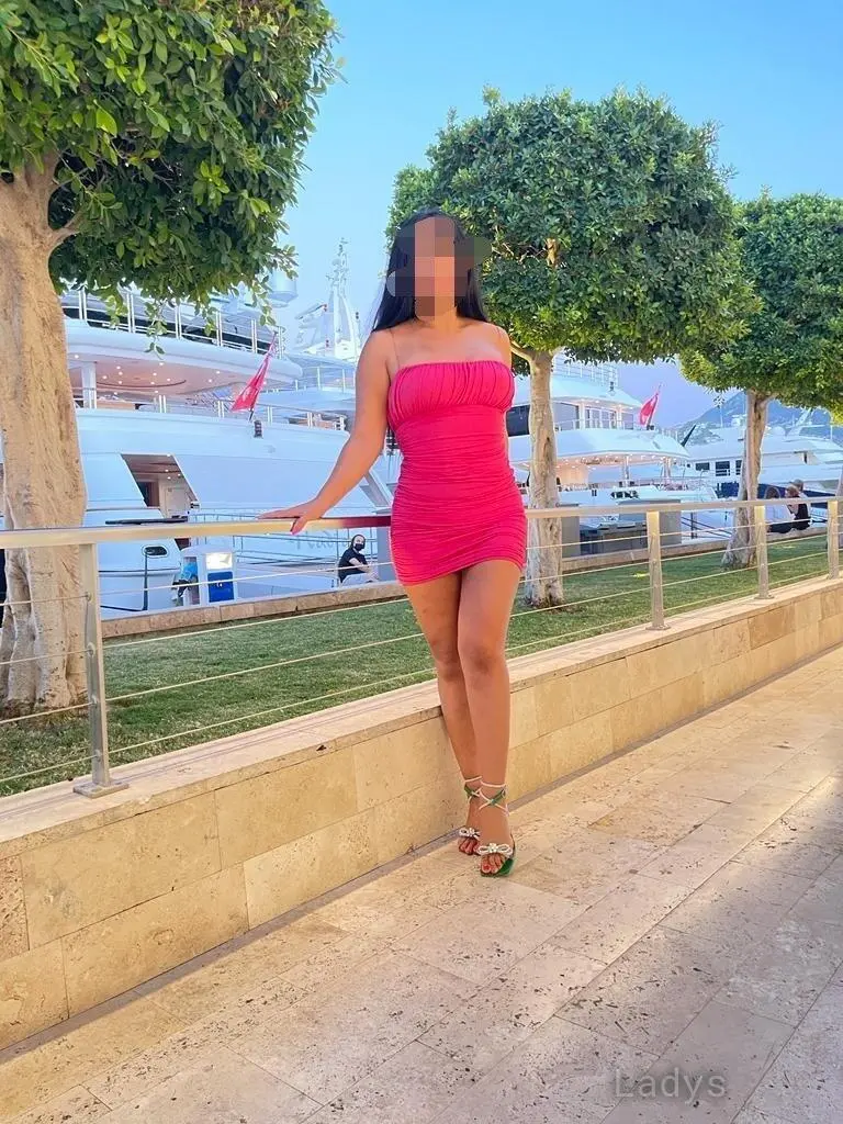 Jas Ca (27) – Call Girl & Independent Escort Service in Delft - Gallery Photo 4