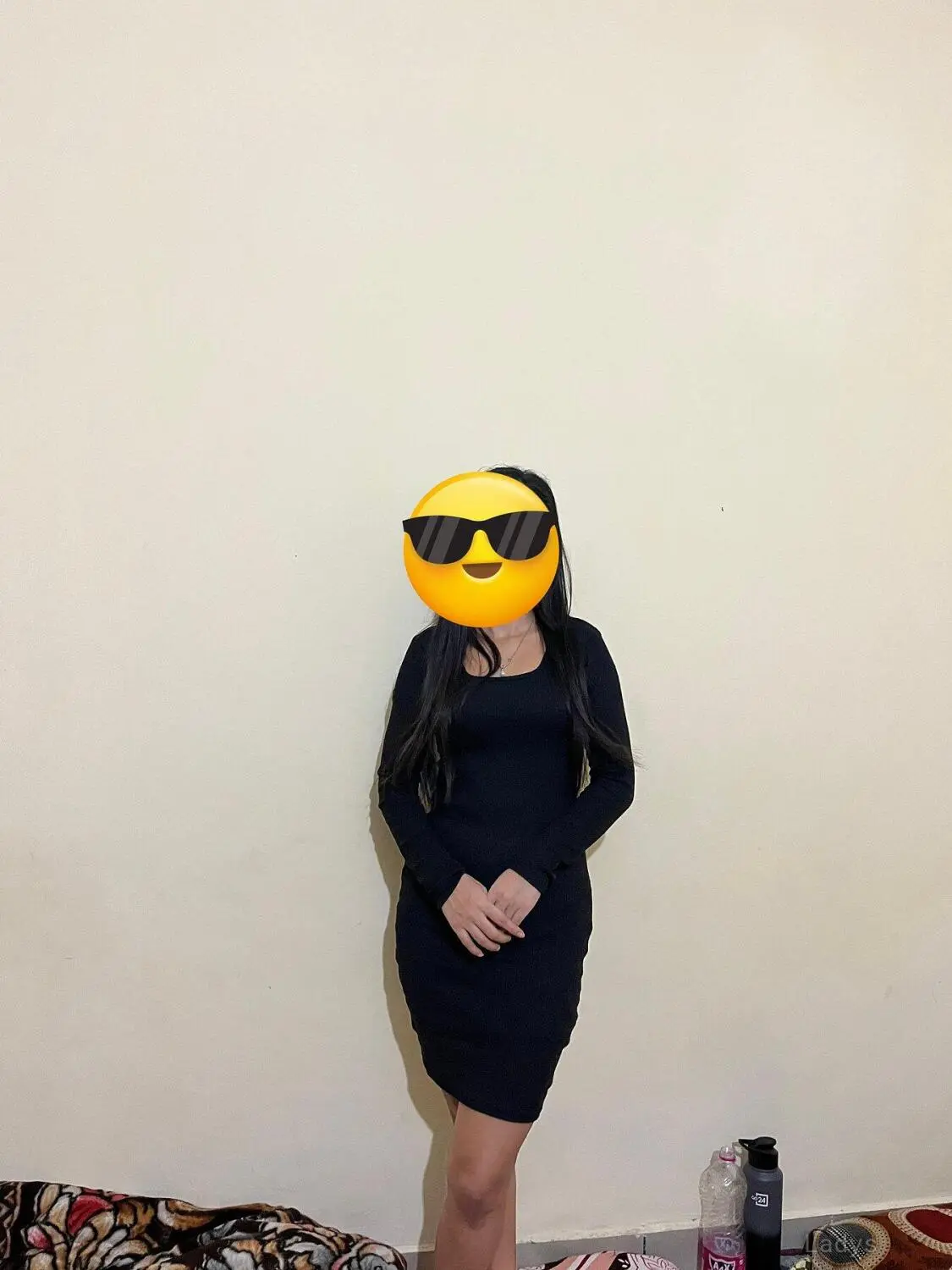 Priyanka (25) – Call Girl & Independent Escort Service in Delhi - Gallery Photo 6