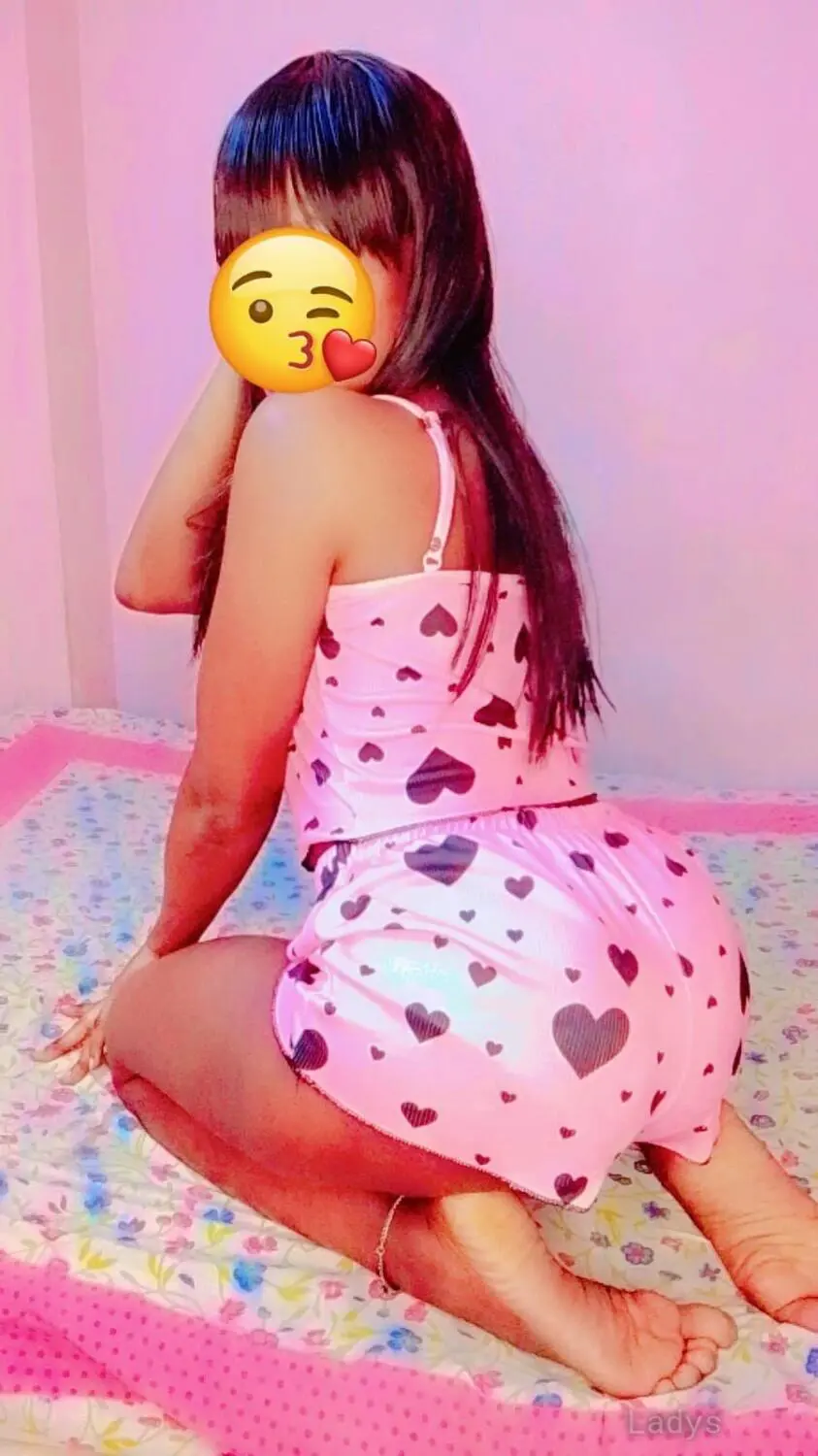 Hana (25) – Call Girl & Independent Escort Service in Delhi - Gallery Photo 3