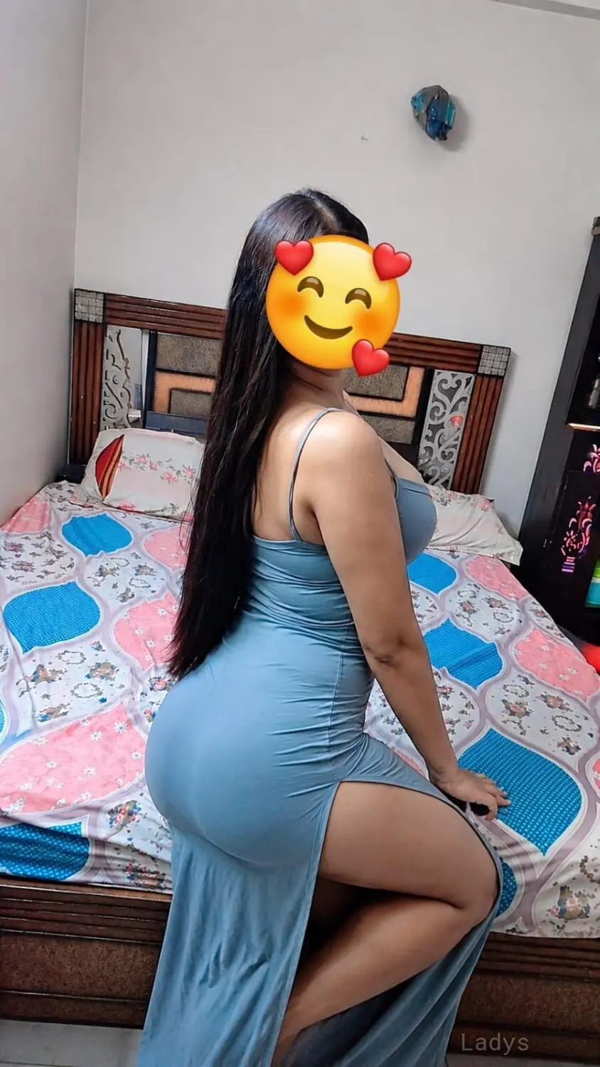 Nancy (30) – Call Girl & Independent Escort Service in Delhi - Gallery Photo 2