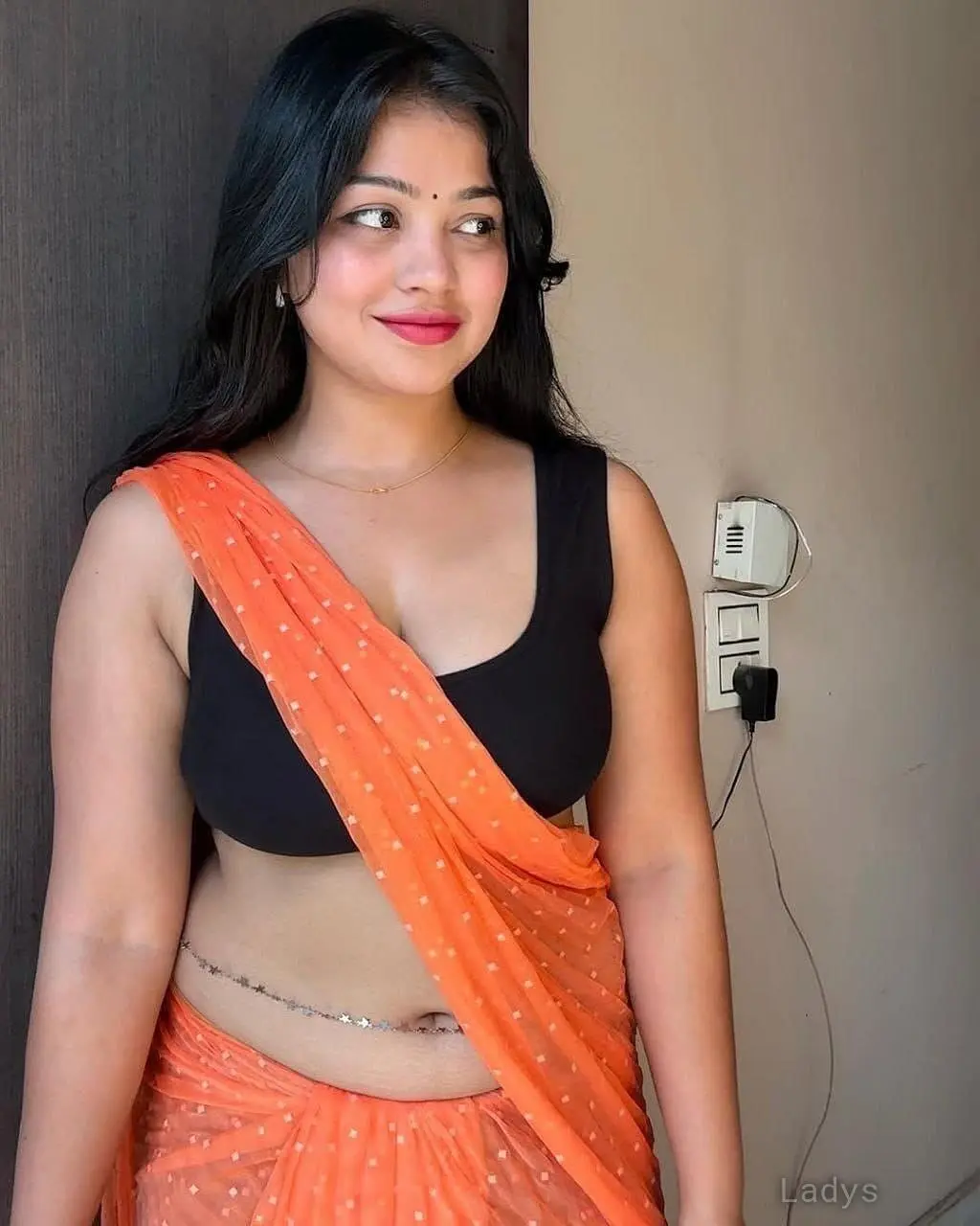 Kanya (27) – Call Girl & Independent Escort Service in Delhi - Gallery Photo 3