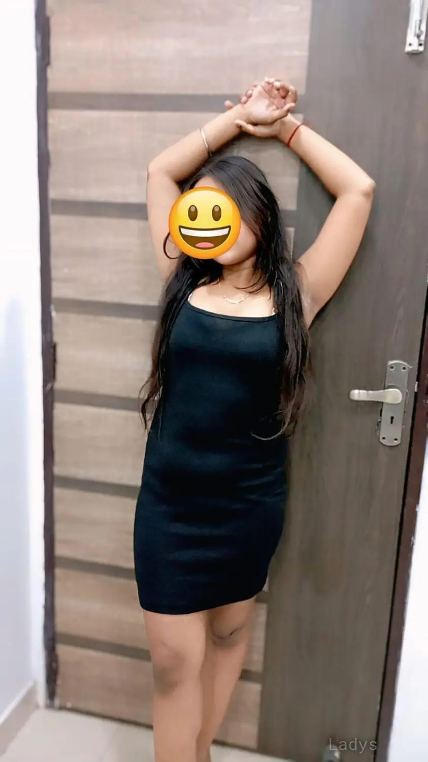 Jiya (29) – Call Girl & Independent Escort Service in Delhi - Gallery Photo 6