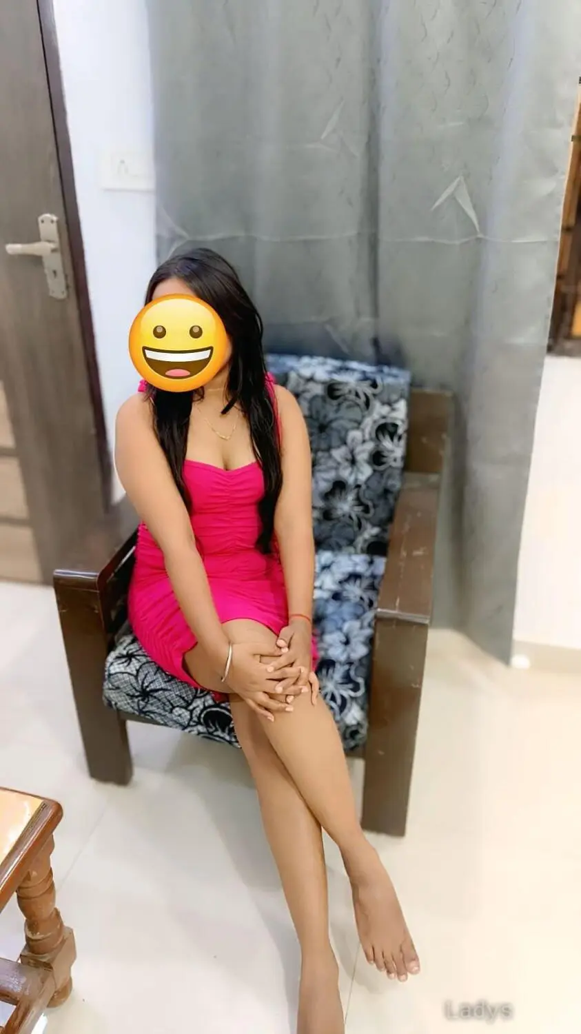 Jiya (29) – Call Girl & Independent Escort Service in Delhi - Gallery Photo 3