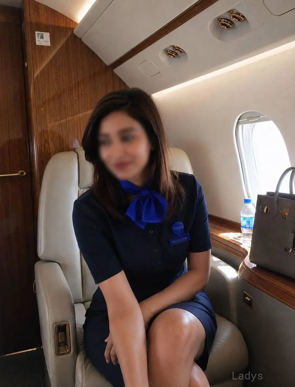 Lalita (25) – Call Girl & Independent Escort Service in Delhi - Gallery Photo 7