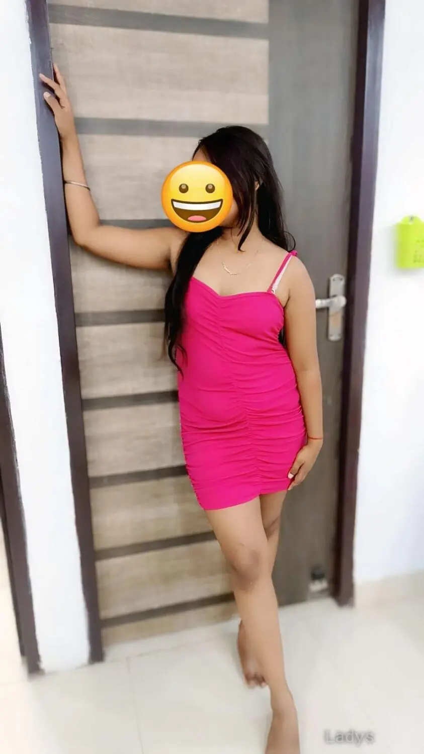 Jiya (29) – Call Girl & Independent Escort Service in Delhi - Gallery Photo 4