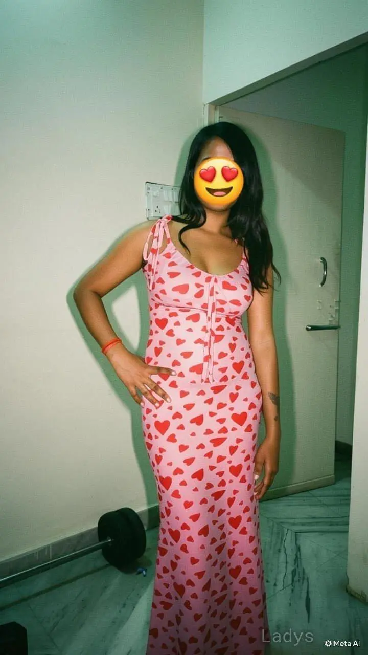 Shreya (21) – Call Girl & Independent Escort Service in Delhi - Gallery Photo 2