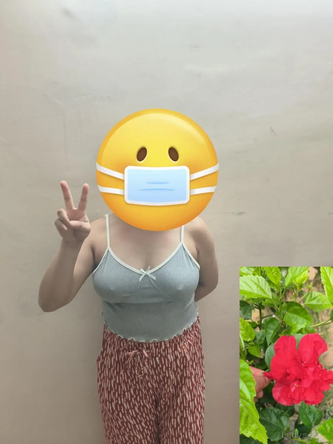 Madison (28) – Call Girl & Independent Escort Service in Delhi - Gallery Photo 2