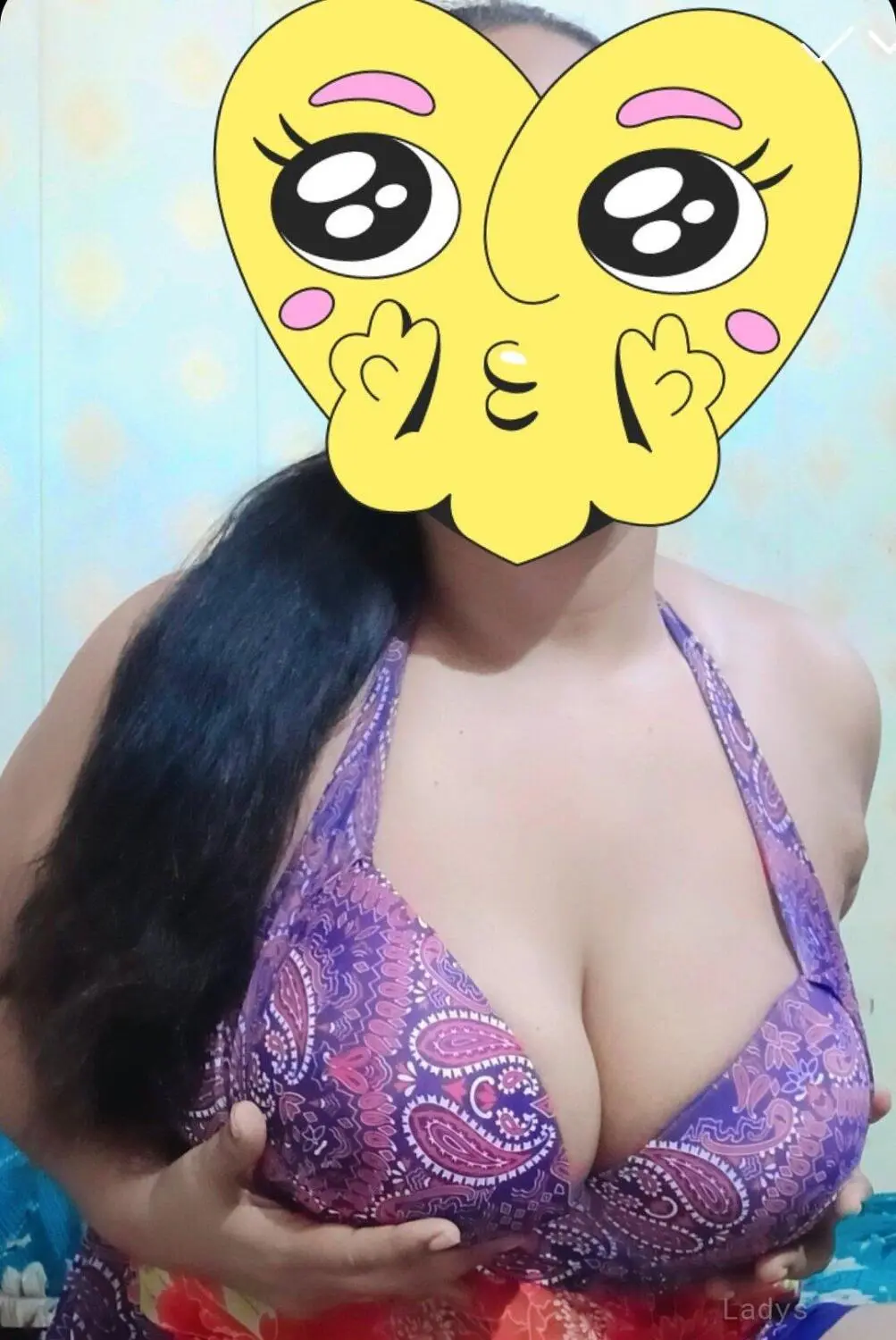 Violet (28) – Call Girl & Independent Escort Service in Delhi - Gallery Photo 3