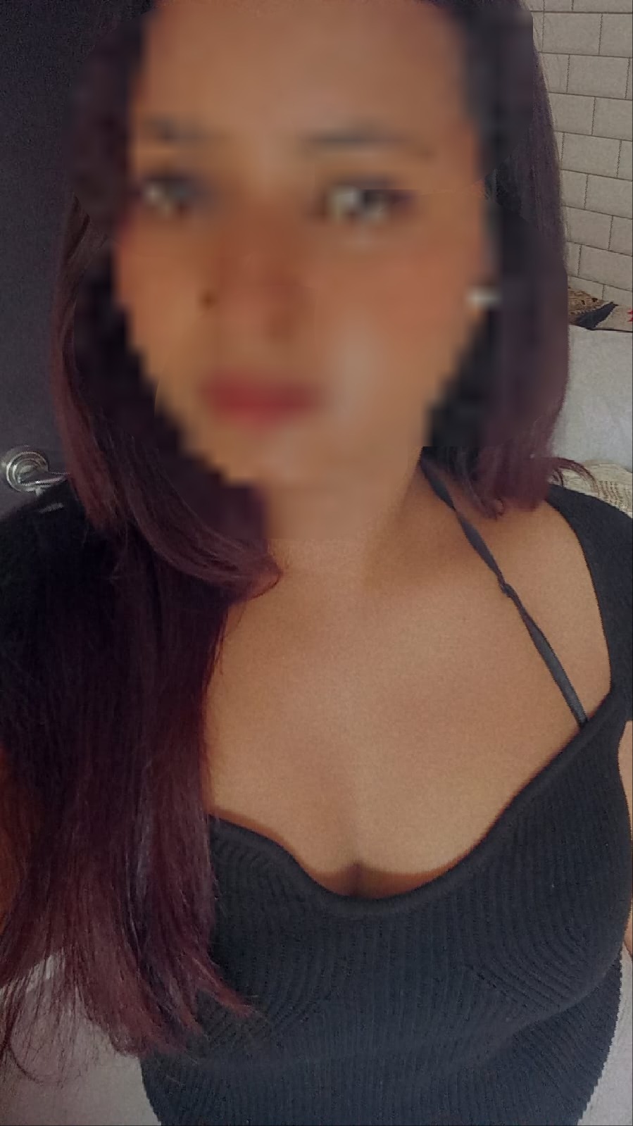 Raaavi (23) – Call Girl & Independent Escort Service in Delhi - Gallery Photo 8
