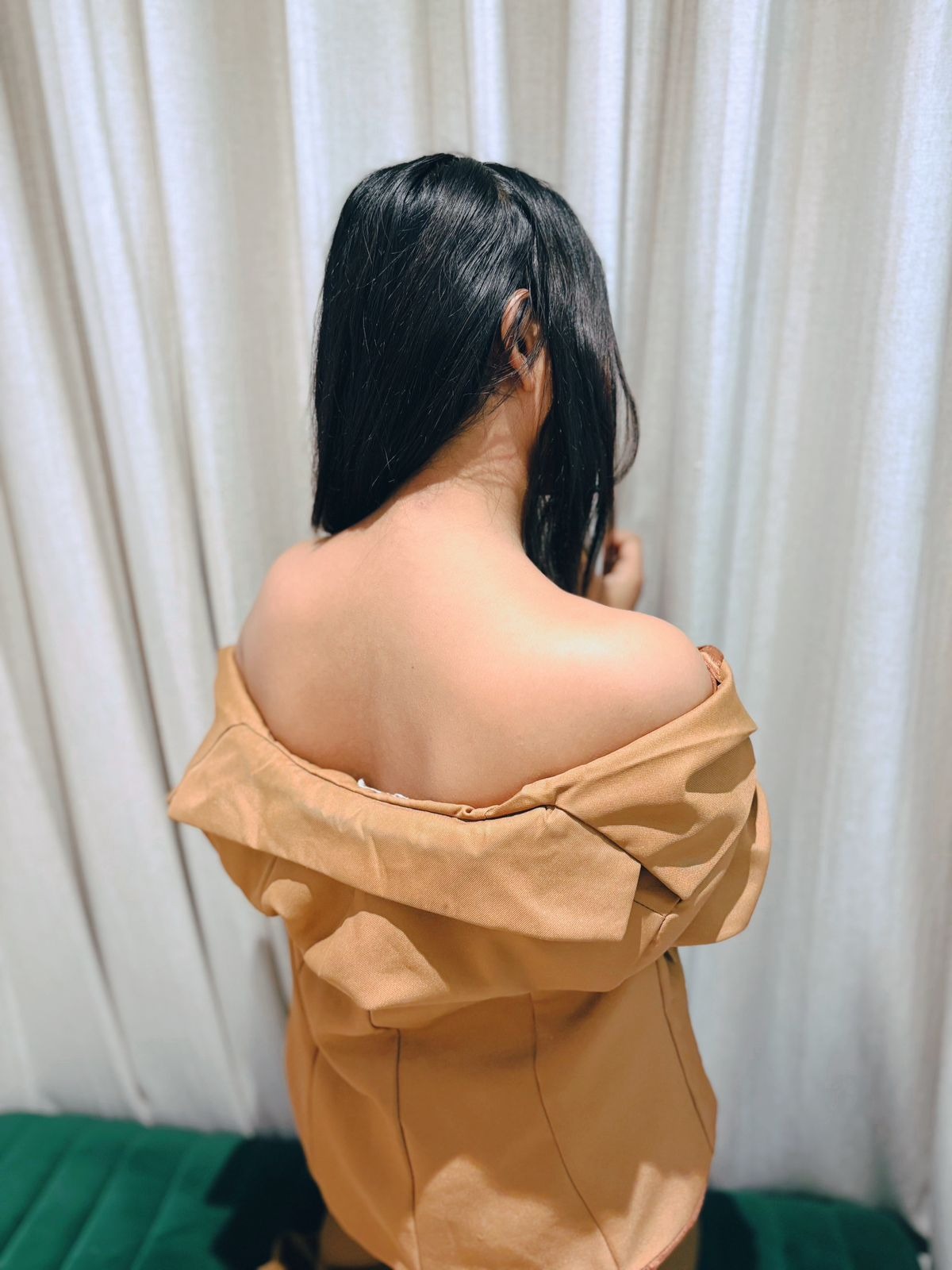 Nishita (20) – Call Girl & Independent Escort Service in Delhi - Gallery Photo 5