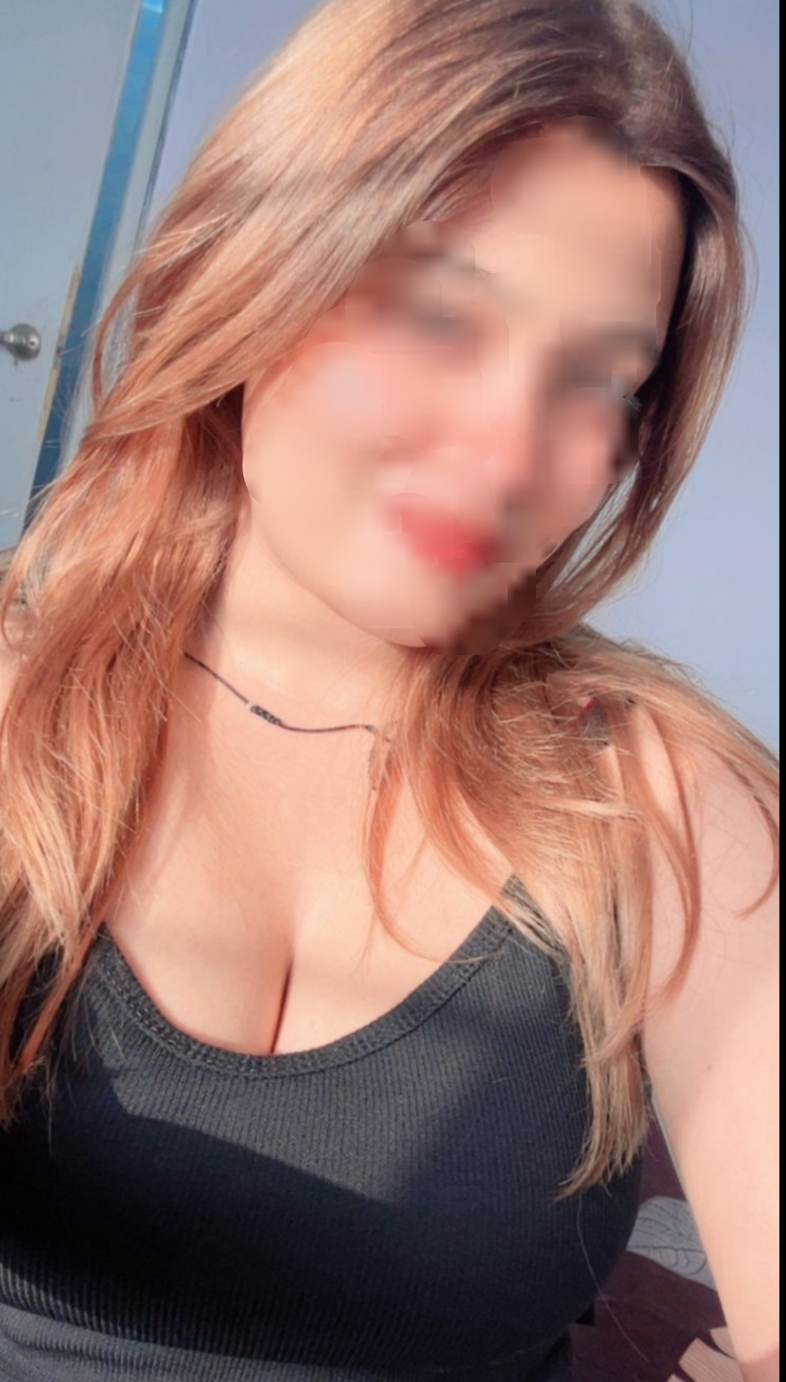 Rose Wild (22) – Call Girl & Independent Escort Service in Delhi - Gallery Photo 5